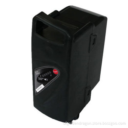 E-bike battery Panasonic 26V system, Flyer battery,KalkhoffNew